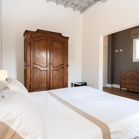 Ghiberti Apartment By Firenze Prestige Exteriér fotografie