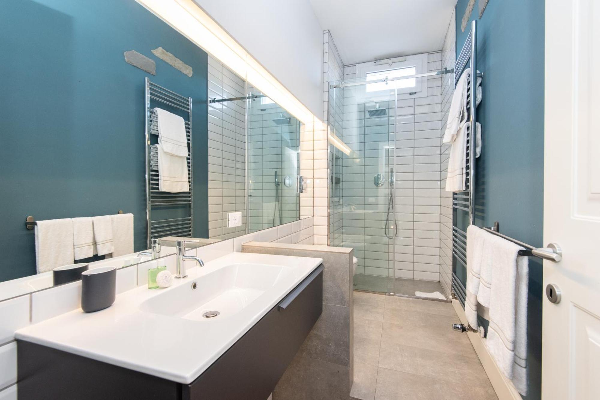 Ghiberti Apartment By Firenze Prestige Exteriér fotografie