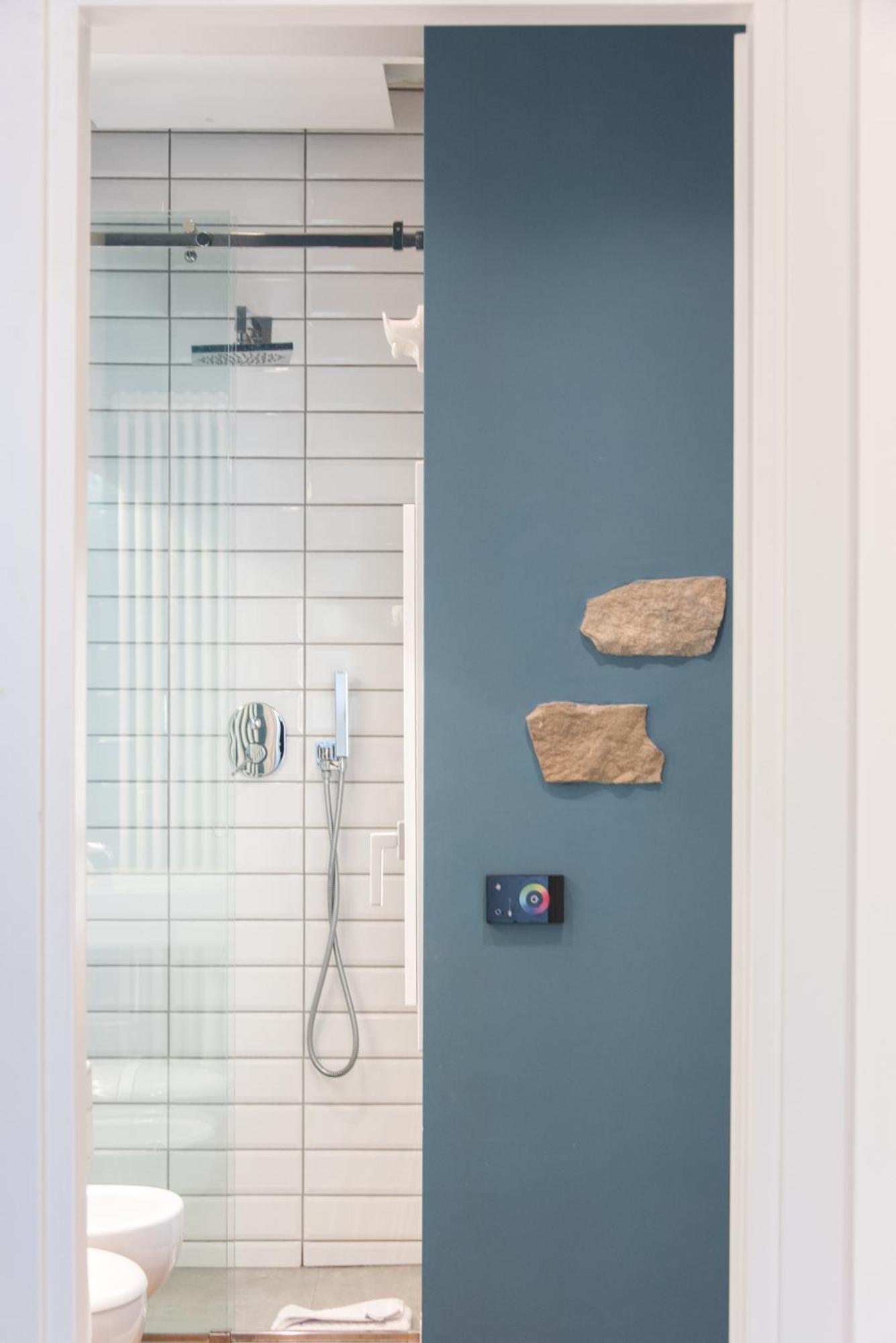 Ghiberti Apartment By Firenze Prestige Exteriér fotografie